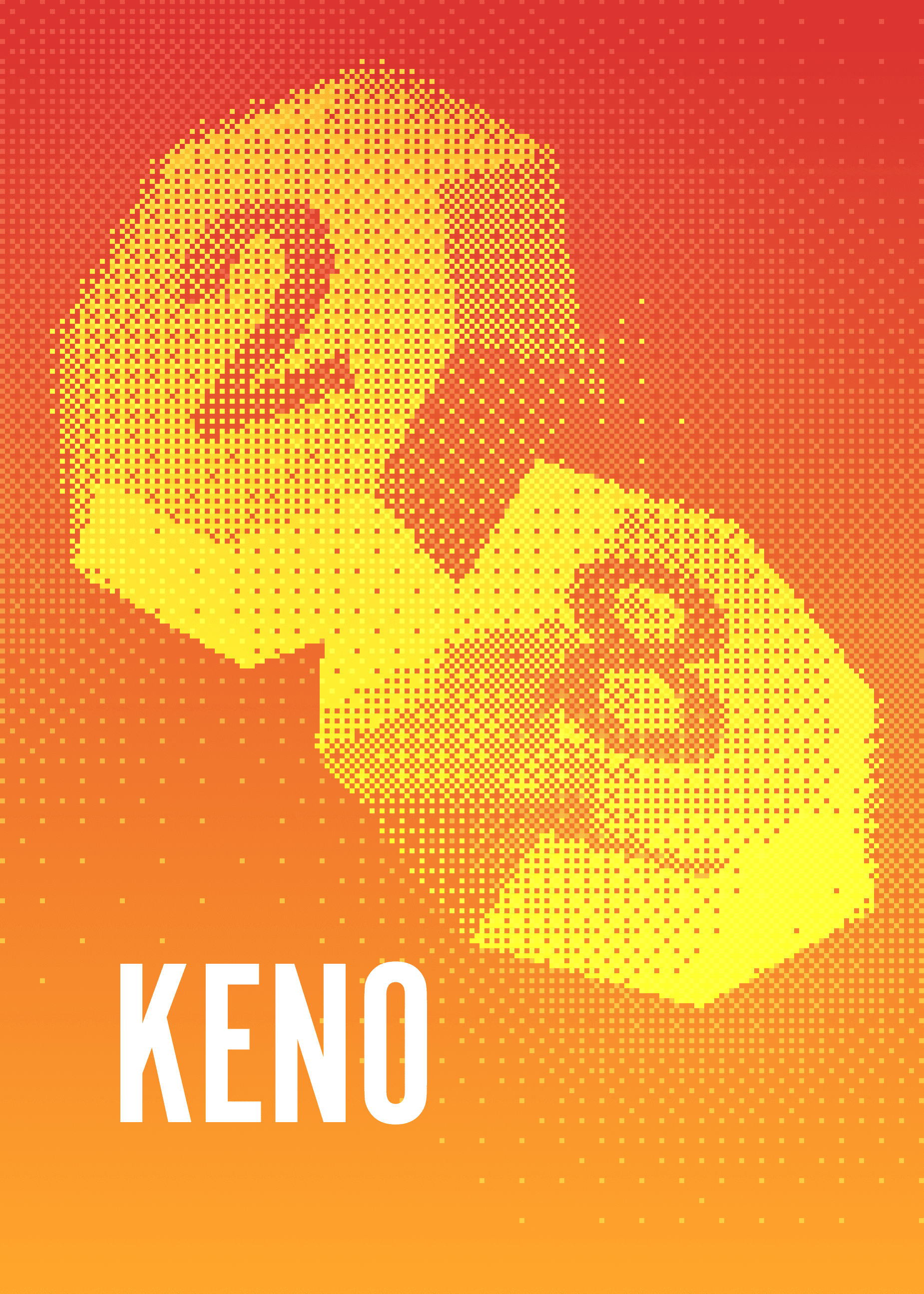 Game thumbnail