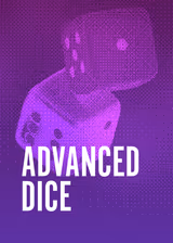 Advanced Dice thumbnail