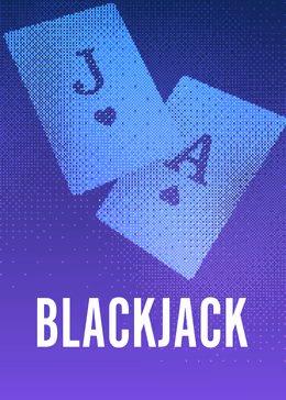 Blackjack thumbnail