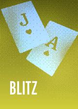Blitz thumbnail