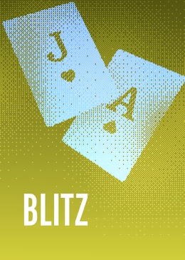Blitz thumbnail