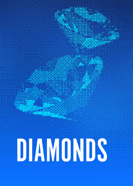 Diamonds thumbnail