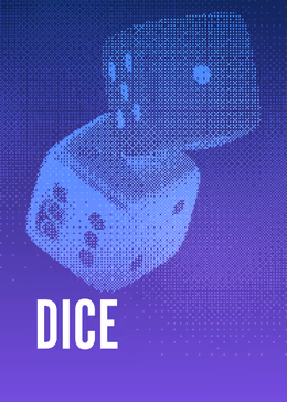 Dice thumbnail