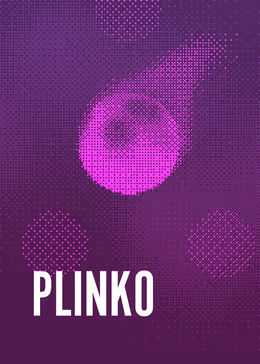 Plinko thumbnail