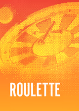Roulette thumbnail