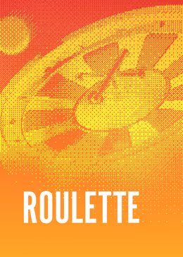 Roulette thumbnail
