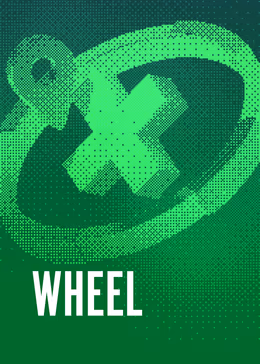 Wheel thumbnail